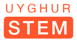 UyghurSTEM