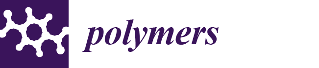 Polymers (MDPI) Official Logo